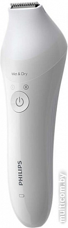 Эпилятор Philips BRE740/10