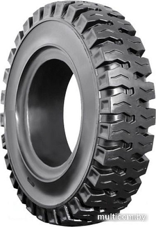Шины для большегрузных автомобилей Trelleborg Ecosolid 23х9-10/6.50 LOC