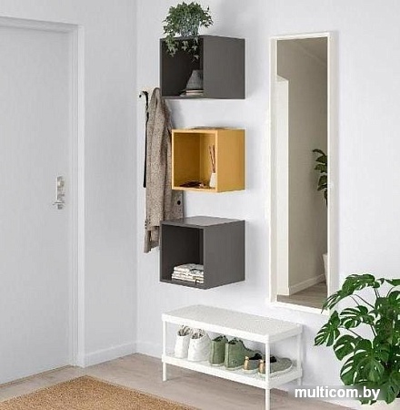 Ikea Экет 092.863.57