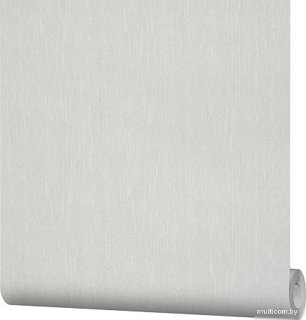 Виниловые обои Fipar R25535 (на флизелиновой основе)