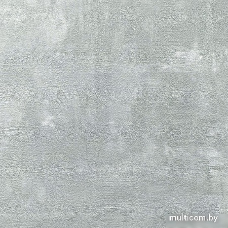 Виниловые обои Erismann Profi Deco new IV 60332-06