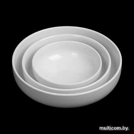 Corone Rosenthal Hotel LQ-QK15196 фк9208