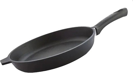 Сковорода Камская посуда б6040