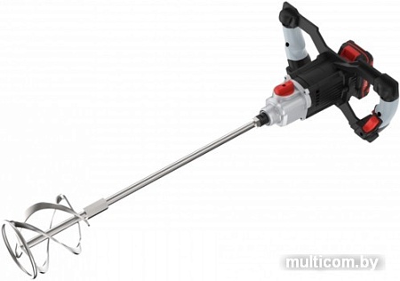 Дрель-миксер P.I.T PHM20H-120A (без АКБ)