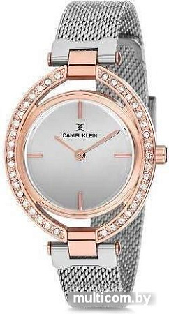 Наручные часы Daniel Klein DK12194-4