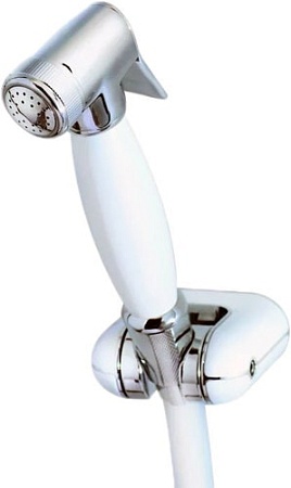 Гигиенический душ Kaiser SH-345