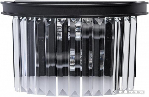 Бра MW-Light 498025302 Гослар