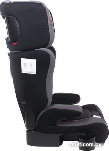 Детское автокресло Martin Noir Cruiser (daily grey)