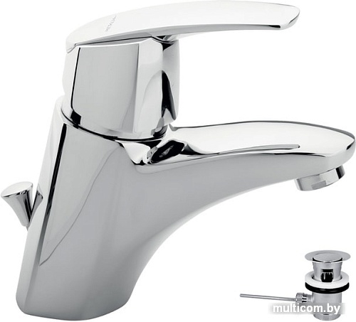 Смеситель Novaservis 56001.0