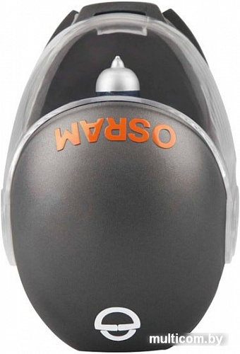 Галогенная лампа Osram X-Racer H4 64193XR-02B 1шт