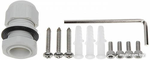 Кронштейн Dahua DH-PFA139