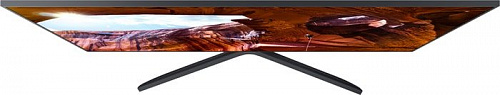 Телевизор Samsung UE50RU7400U