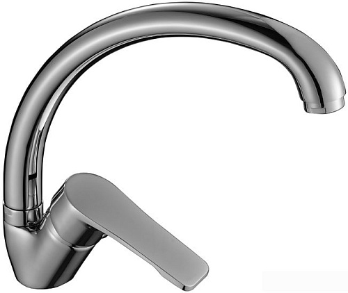 Смеситель Decoroom DR39021