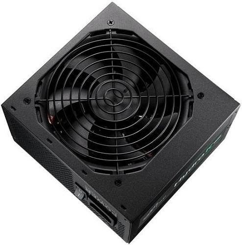 Блок питания FSP Hydro K PRO 850W HD2-850