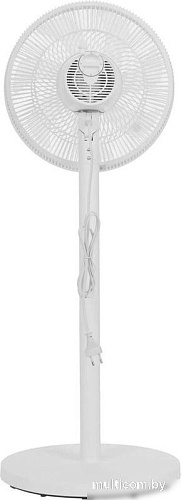 Вентилятор Primera SFP-3010MO