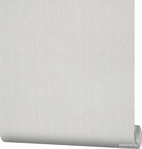 Виниловые обои Fipar R25535 (на флизелиновой основе)