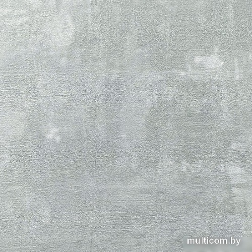 Виниловые обои Erismann Profi Deco new IV 60332-06