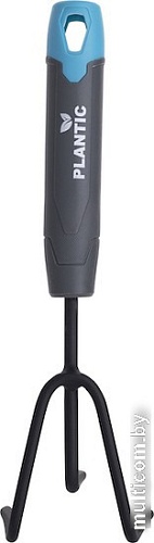 Культиватор (разрыхлитель) Plantic Light Ergo 26267-01