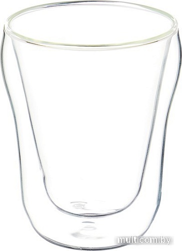 Стакан Attribute Duos ATG102
