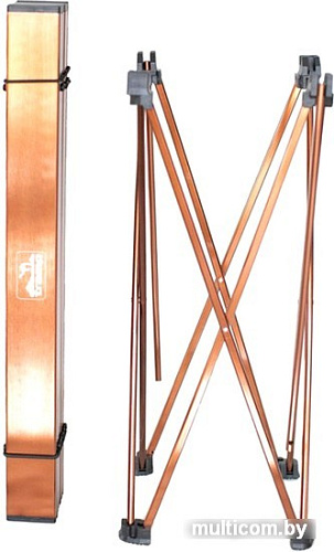 Стол TRAMP Compact TRF-061