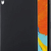 Чехол для планшета G-Case iPad Air 11 2024/Air 2022/2020 101126691A (черный)