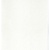 Рулонные шторы Legrand Бриз 200x175 (снежно-белый)