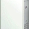 Климатический комплекс Daikin MCK55W