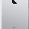 Смартфон Apple iPhone 6s 128GB Space Gray