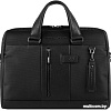 Сумка для ноутбука Piquadro Brief CA4440BR/N