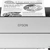 Принтер Epson M1170