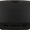 Проектор Sony VPL-VW270ES (черный)