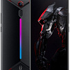 Смартфон Nubia Red Magic Mars 8GB/128GB международная версия (черный)