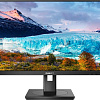 Монитор Philips 242S1AE/00