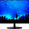 Монитор Lenovo L28u-30 65FAGAC2EU