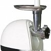 Мясорубка Zarget ZMG 2330R