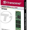 SSD Transcend MTS800 512GB (TS512GMTS800)