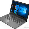 Ноутбук Lenovo V330-15IKB 81AX00DHRU