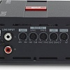 Автомобильный усилитель JBL Stage A3001