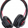 Офисная гарнитура Accutone Invinit6 Stereo ProNC USB