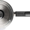 Сотейник Fiskars Functional Form 1072315
