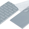 Термопрокладка GELID Solutions GP-Extreme Value Pack 80x40x2 мм 2шт TP-VP01-D