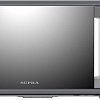 Микроволновая печь Supra 20MS55