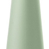 Ирригатор Revyline RL 630 (зеленый)