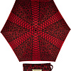 Складной зонт Chantal Thomass 421-OC Dentelle Red