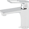 Смеситель AV Engineering AVBEL1-A360