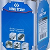 Головка слесарная King Tony 843550M
