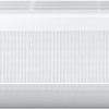 Кондиционер Samsung AR9500T AR60F18C1DWNER