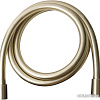 Душевая штанга Maxonor PL48-6