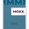 Mexx Man EdT (30 мл)