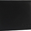 Кошелек Sanchez Casual ZM-17-288 (черный)